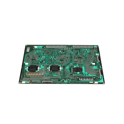 Dacor Bracket,Microswitch - 36914
