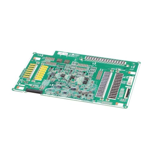 Samsung Part# BN44-01226A DC Driver Board - Genuine OEM