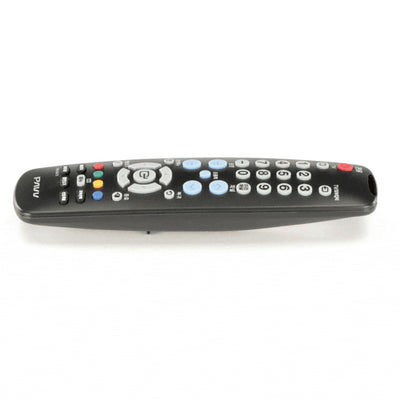 Samsung Part# BN59-00677B Remote Control - Genuine OEM