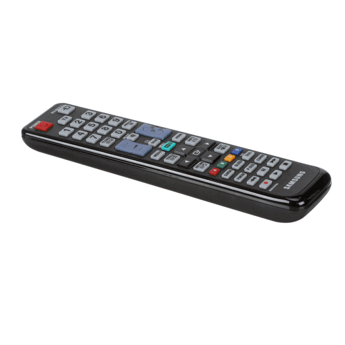 Samsung Part# BN59-01019A Remote Control - Genuine OEM