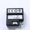 Samsung Part# BN59-01130A WiFi Module - Genuine OEM