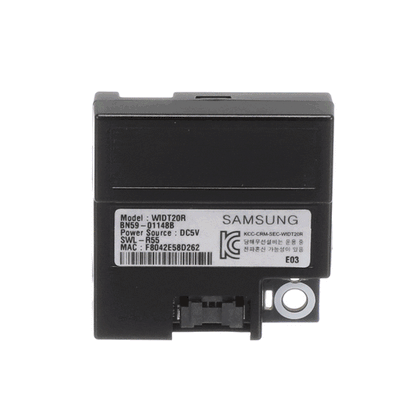 Samsung Wi-Fi Module BN59-01148B