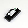 Samsung Part# BN59-01161A Wifi Module Board - Genuine OEM