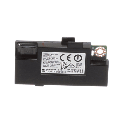 Samsung Part# BN59-01174A WLAN Client Network - Genuine OEM