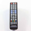 Samsung Part# BN59-01177A Remote Control (OEM)