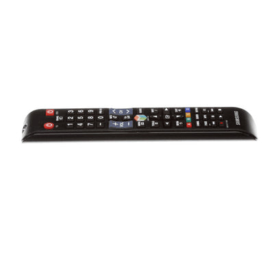 Samsung Part# BN59-01178W Remote Control (OEM)