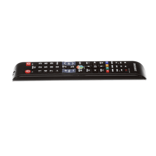 Samsung Remote Control - BN59-01178W