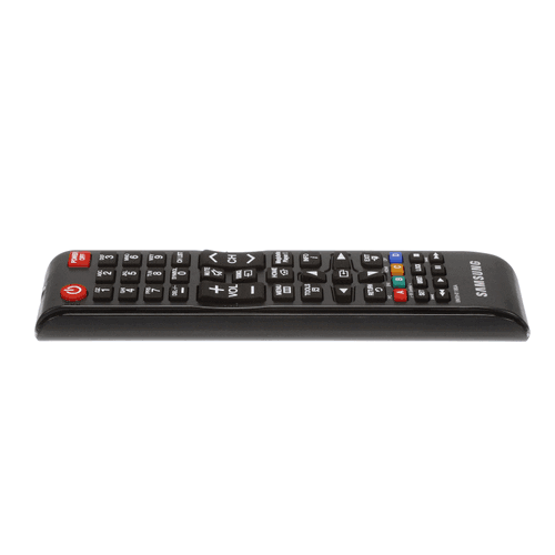 Samsung Part# BN59-01180A Remote Control - Genuine OEM