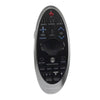 Samsung Part# BN59-01181S Remote Control - Genuine OEM