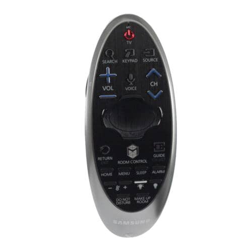 Samsung Part# BN59-01181S Remote Control - Genuine OEM