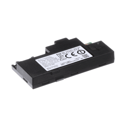 Samsung Part# BN59-01194B WLAN Client Network - Genuine OEM