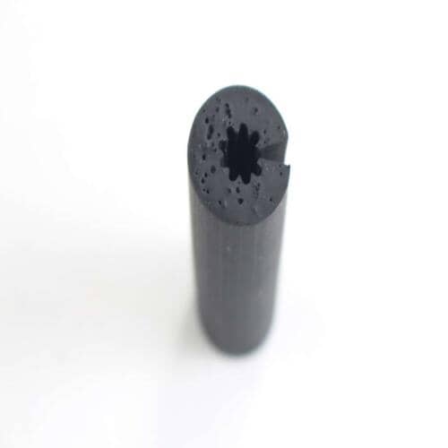 Samsung Part# BN59-01198P Remote Control - Genuine OEM