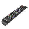 Samsung Part# BN59-01198Q Remote Control - Genuine OEM