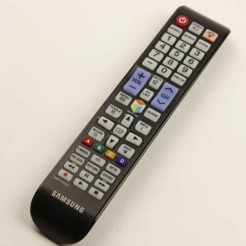 Samsung Remote Control BN59-01223A