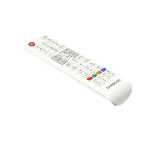 Samsung Part# BN59-01261A Remote Control - Genuine OEM