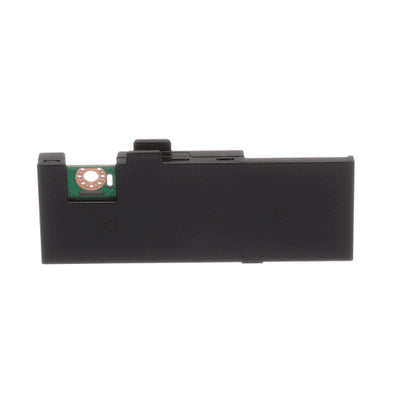 Samsung Wi-Fi Module BN59-01264A