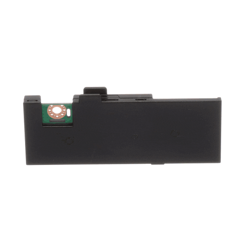 Samsung Wi-Fi Module BN59-01264A