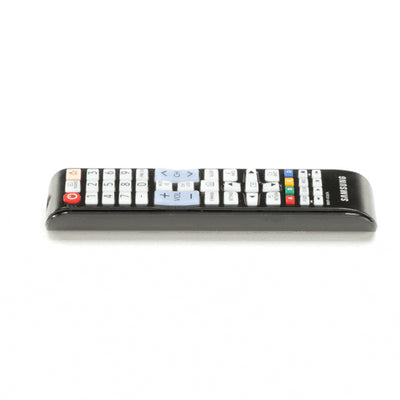 Samsung Part# BN59-01267A Remote Control - Genuine OEM