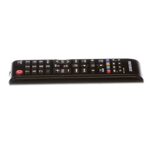 Samsung Part# BN59-01289A Remote Control - Genuine OEM