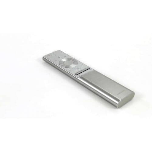 Frigidaire Air Conditioner Drain Hose FFPH1422U100