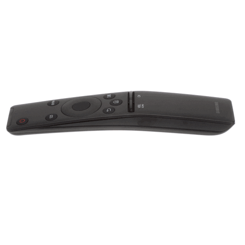 Samsung Remote Control BN59-01295A