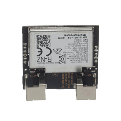 Samsung Part# BN59-01299A WLAN Client Network - Genuine OEM