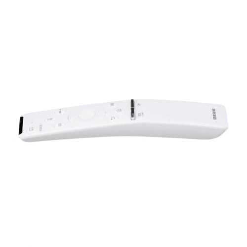 Samsung Part# BN59-01309A Smart Remote Control - Genuine OEM