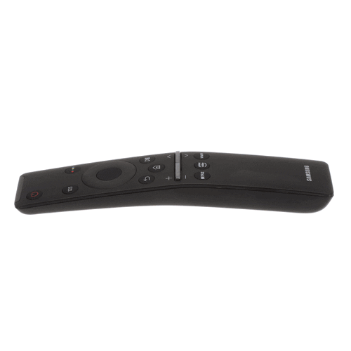 Samsung Part# BN59-01310C Remote Control - Genuine OEM