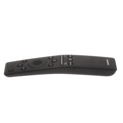 Samsung Smart Remote Control BN59-01312G