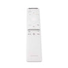 Samsung Part# BN59-01312Q Smart Touch Remote Control - Genuine OEM