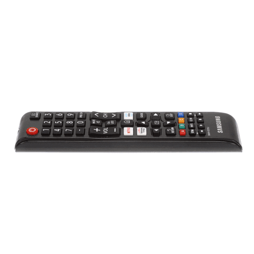 Samsung UN70TU7000FXZA TV Remote Control