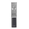 Samsung Remocon-Smart Control - BN59-01327H