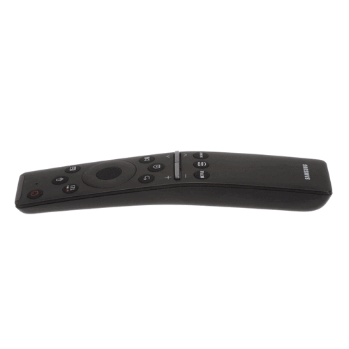 Samsung Part# BN59-01329G Remote Smart Control - Genuine OEM
