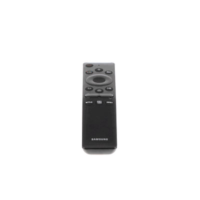Samsung Part# BN59-01330E Remote Control - Genuine OEM