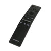 Samsung Part# BN59-01330V Smart Remote Control - Genuine OEM