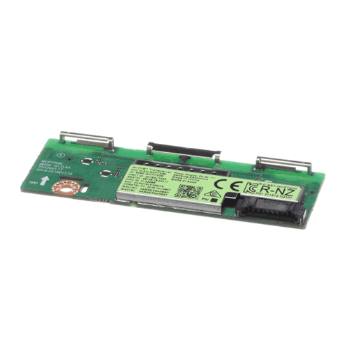 Samsung Part# BN59-01333A WLAN Client Network - Genuine OEM