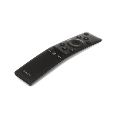 Samsung Remote Control – BN59-01337B