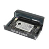Samsung Part# BN59-01338A WLAN Client Network - Genuine OEM