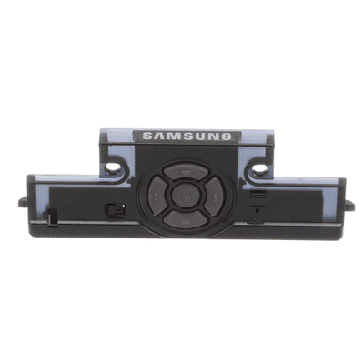 Samsung Part# BN59-01340A WLAN Client Network - Genuine OEM