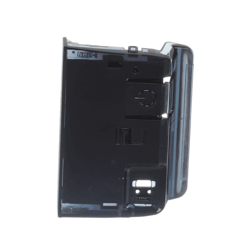 Samsung Part# BN59-01341A WLAN Client Network - Genuine OEM