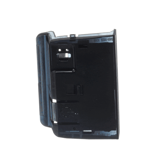 Samsung Wifi Module BN59-01341B