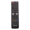 Samsung Part# BN59-01347A Remote Control - Genuine OEM