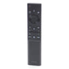 Samsung TV Remote Control Eco Smart Control - BN59-01357A