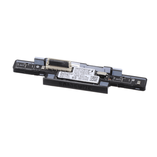 Samsung WLAN Client Network BN59-01362A