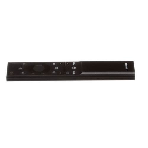 Samsung Part# BN59-01363A Smart Remote Control - Genuine OEM
