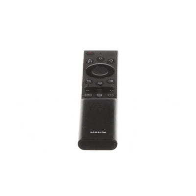 Samsung Part# BN59-01363N Remote Control - Genuine OEM