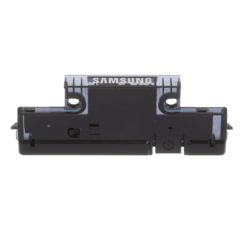 Samsung Part# BN59-01366A WLAN Client Network - Genuine OEM
