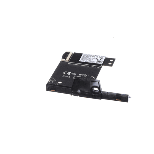 Samsung Part# BN59-01372A WLAN Client Network - Genuine OEM