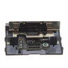 Samsung Part# BN59-01377A WLAN Client Network - Genuine OEM