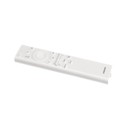Samsung Smart Remote Control BN59-01391A